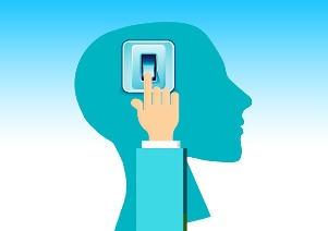 Brain Power