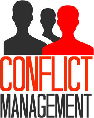 Conflict Management