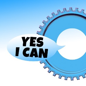 Entrepreneurship - Innovation