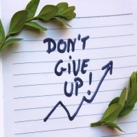Can't afford Management courses? DIY learning options.