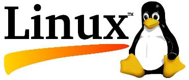 Linux How To Recursively Chmod Only Directories And Not Files Chillzee Com