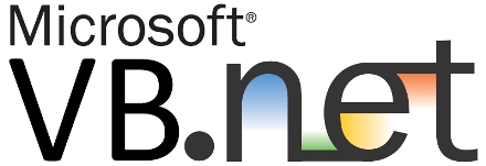 VB .NET